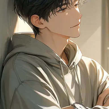 Profile image of Sable