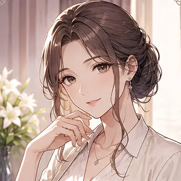 Profile image of 美沙希