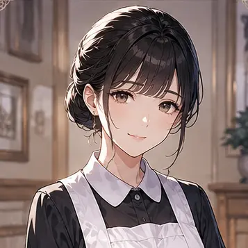Profile image of 希