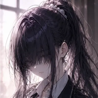 Profile image of 澪