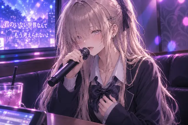 Profile image of 澪