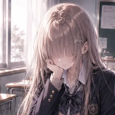 Profile image of 澪