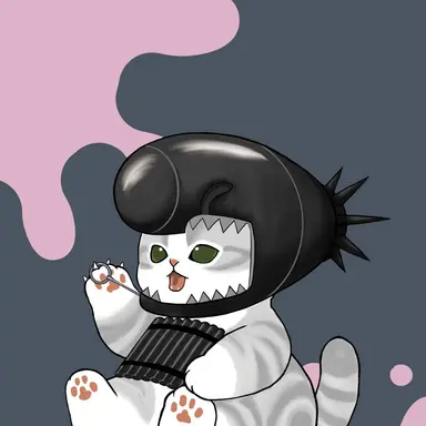 Profile image of 参加者