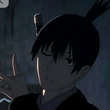 Profile image of 早川アキ