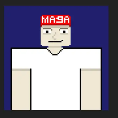 Profile image of Nelson