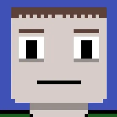 Profile image of Jacob