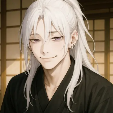 Profile image of 仁科 典膳