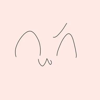 Profile image of 큐티큐티뽀짝이