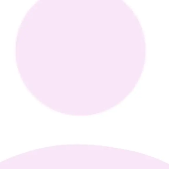 FaintHeart8207의 의사 남친 박정우