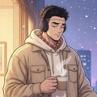 Profile image of Gyomei Himejima