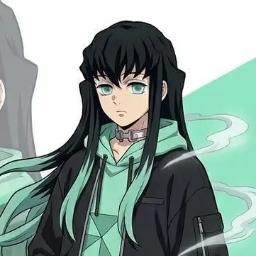 Profile image of Muichiro Tokito