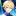 アクア