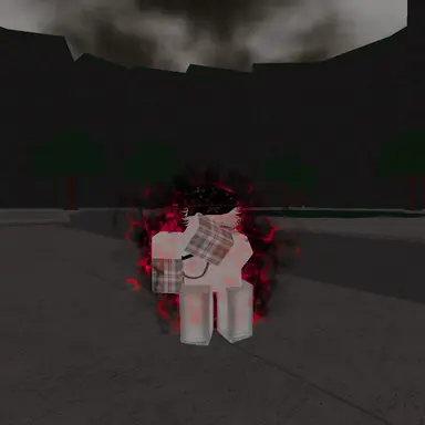 Profile image of 베이스