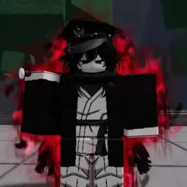 Profile image of 엔폭