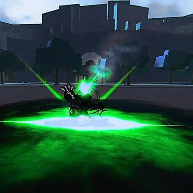 Profile image of 사이드