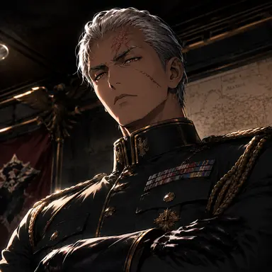 Profile image of アモル