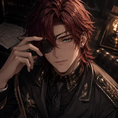 Profile image of フィーニス