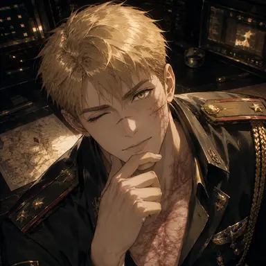 Profile image of クラス