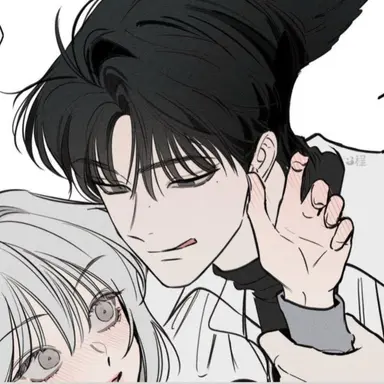Profile image of 김도훈