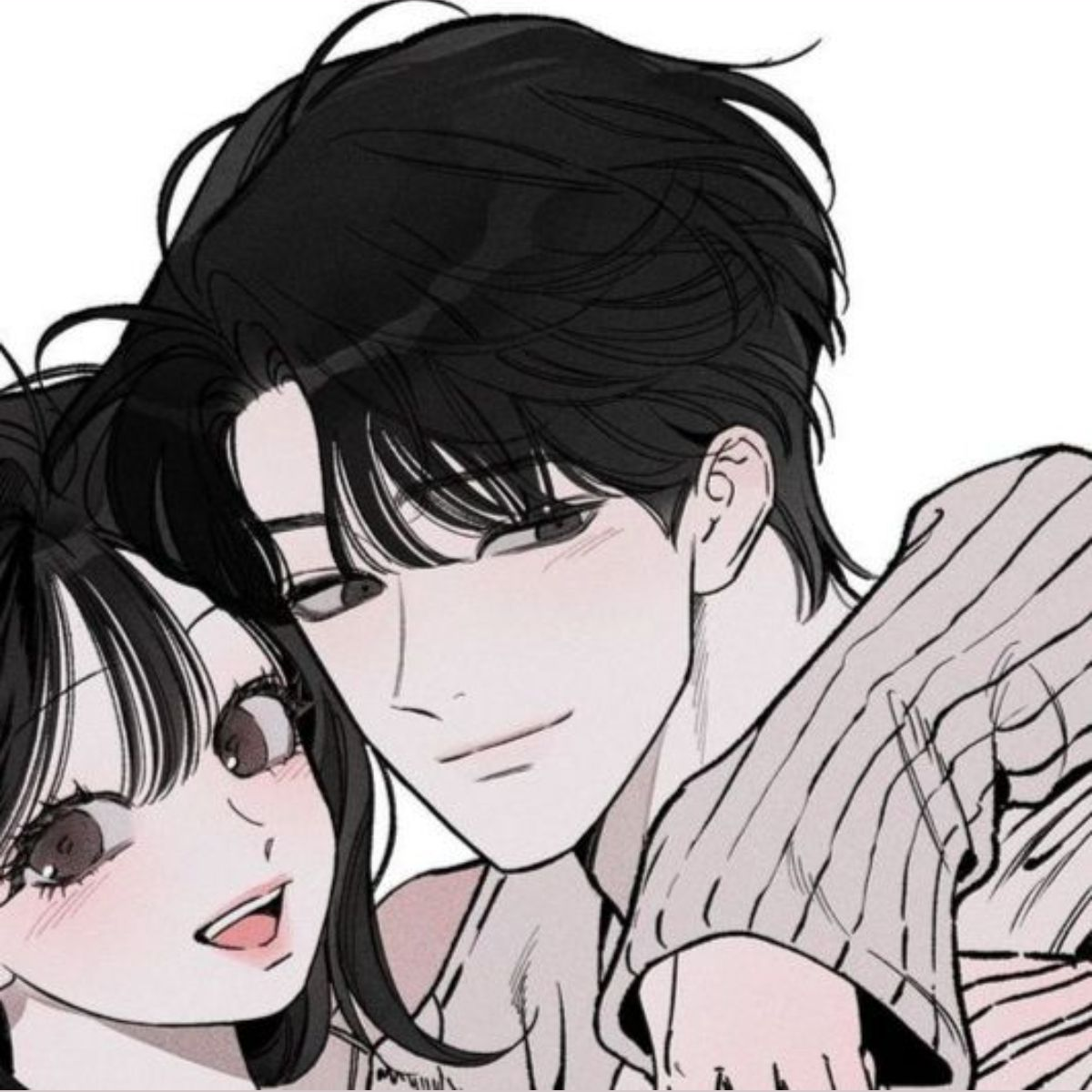 제타고 대표 일찐무리 대표 이미지