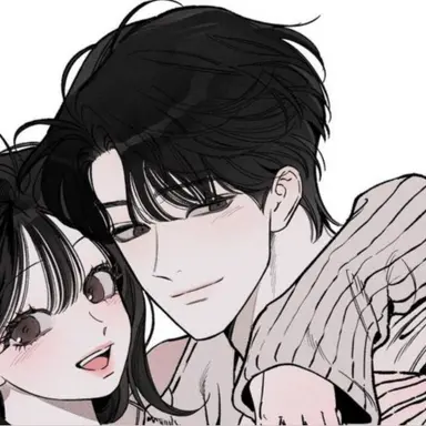 Profile image of 한수혁