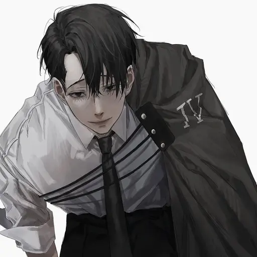 MaroonMeat2501의 적재건