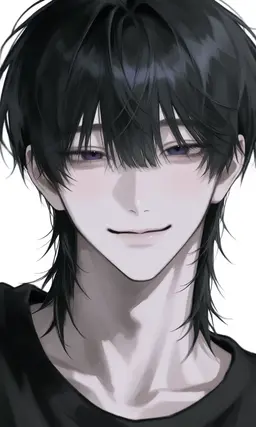 Profile image of 悠人