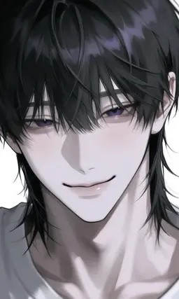 Profile image of 悠人