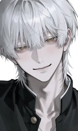 Profile image of 匠