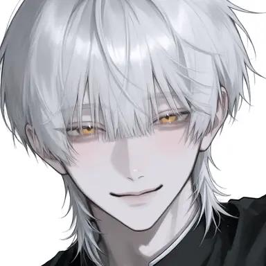 Profile image of 匠
