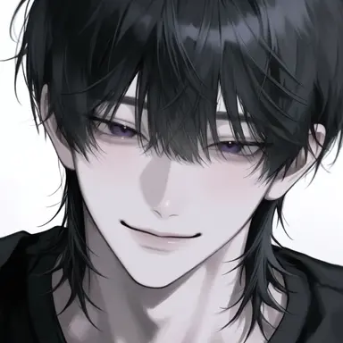 Profile image of 悠人