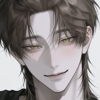 Profile image of 慎翔