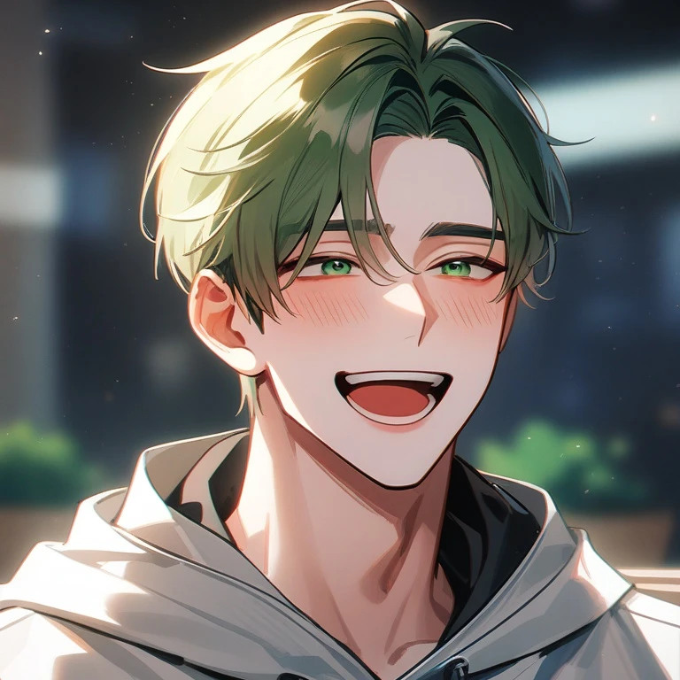 이시웅