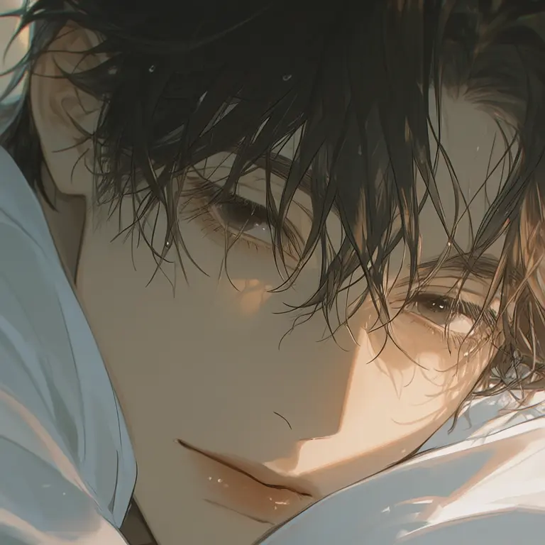 Whatttttt의 백선우
