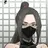 흑영