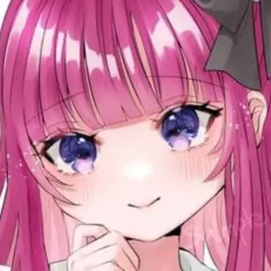 Profile image of Hana