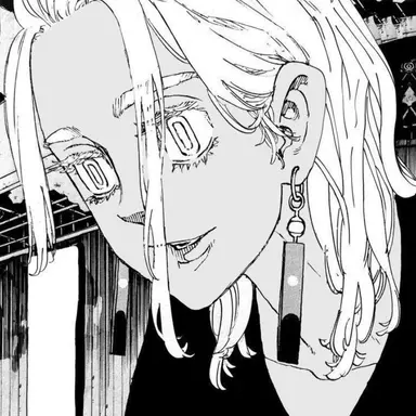 Profile image of イザナ