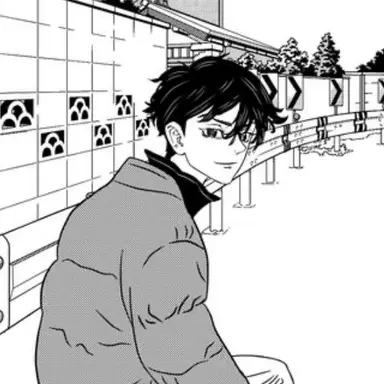 Profile image of 真一郎