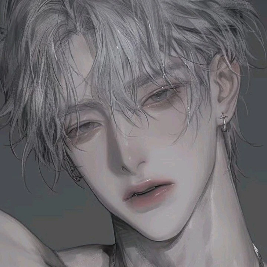 성진