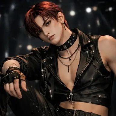 Profile image of 최지훈