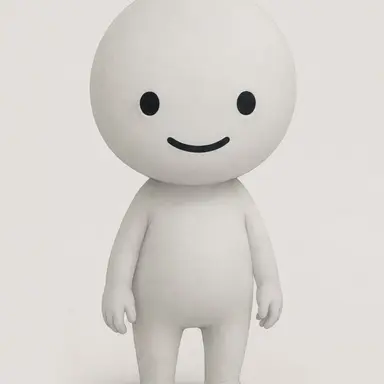 Profile image of 異物