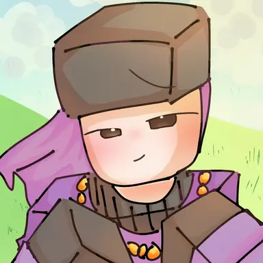 Profile image of ソーサ