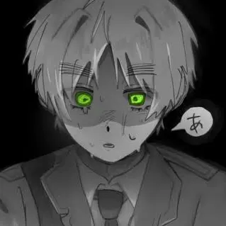 Profile image of アーサー