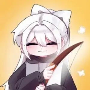 Profile image of 소멸