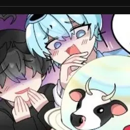 Profile image of 곰숭