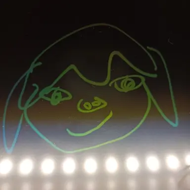Profile image of Buriko Kimoyama