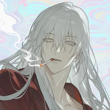 Profile image of 천 샤오시