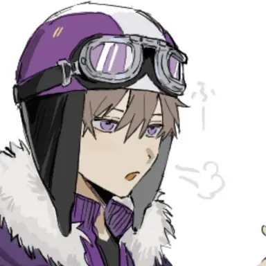 Profile image of ショッピ