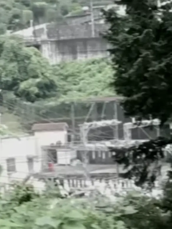 261122의 暮らしガスメータ