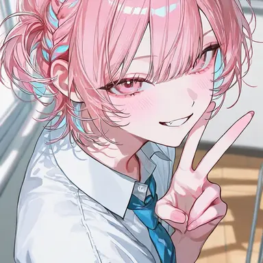 Profile image of 桃瀬 澪